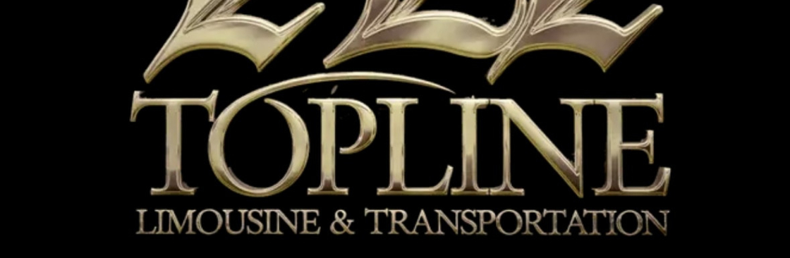 Topline Luxury Limo and Chauffeur Service in Houst Cover Image