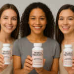 Perfil – Buy NewEra Protect Supplement – Bladder & Urinary Care – Aprender Fotografía – La Red Social