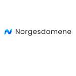 Norgesdomene Profile Picture