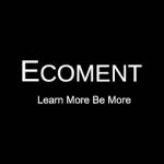 Ecoment Education Profile Picture