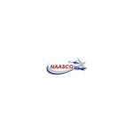 NAASCO Aircraft Industry Profile Picture