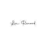 renard21 Profile Picture