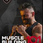 Strength Training E Book Profile Picture