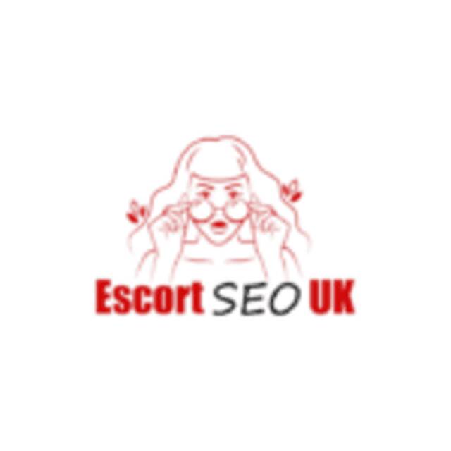 Escort SEO | FindPenguins