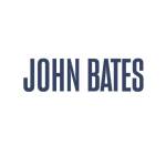 John Bates Profile Picture