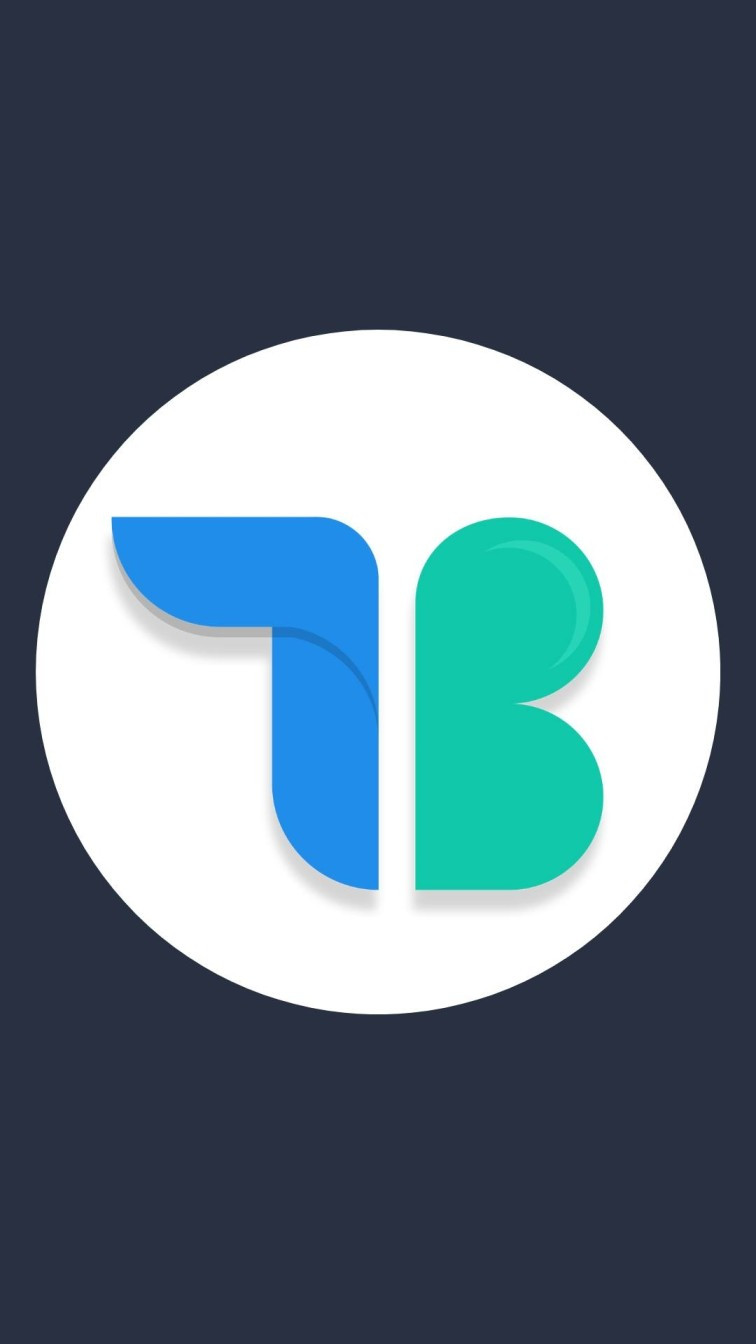 Timelybills app Profile Picture