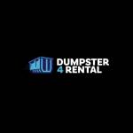 dumpsterrental Profile Picture