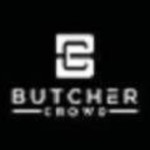 Butcher Crowd Profile Picture