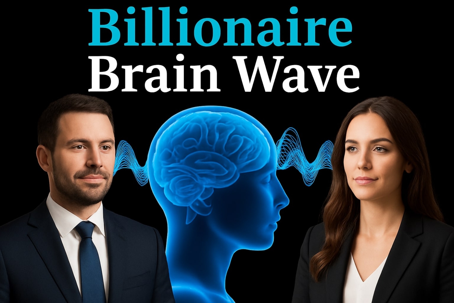Billionaires Brain Wave Review 2025 – Buy Audio Program - Bug Reports - BotSauce