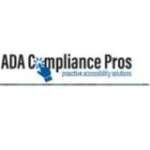 adacompliance pros Profile Picture