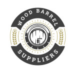 WOOD  BARREL SUPPLIERS