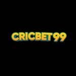 Cric bet99 Profile Picture