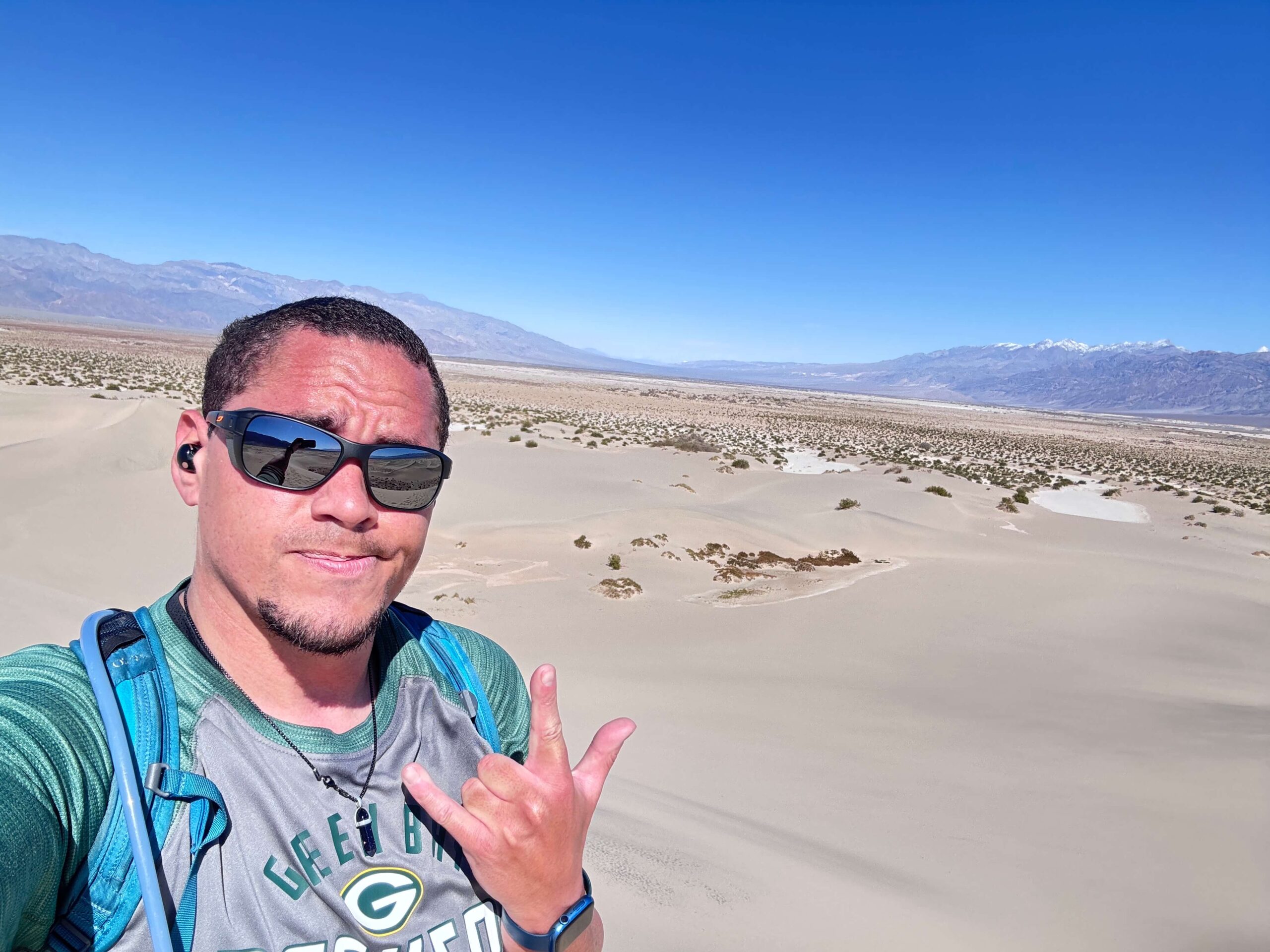 Gear I Bring on Every Hike: The Real-Deal Gear I Actually Use