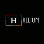 Helium Advertising LLC Profile Picture