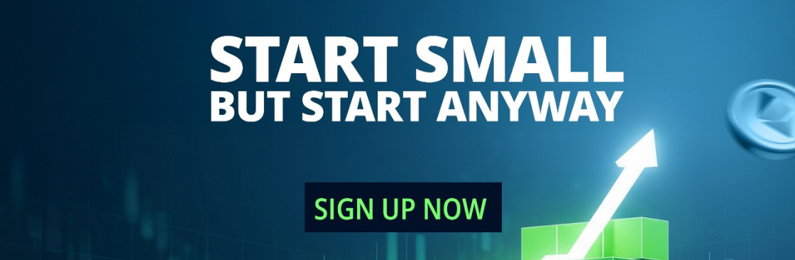 Bitbse Exchange Cover Image