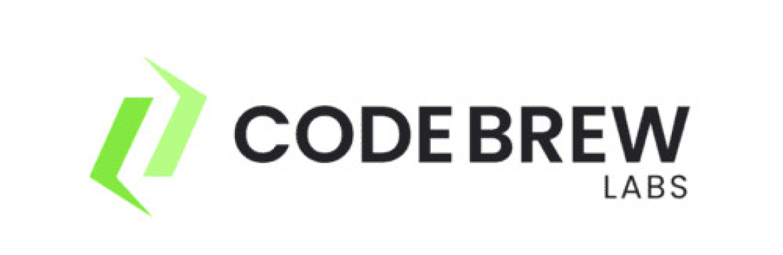Code Brew Labs Cover Image