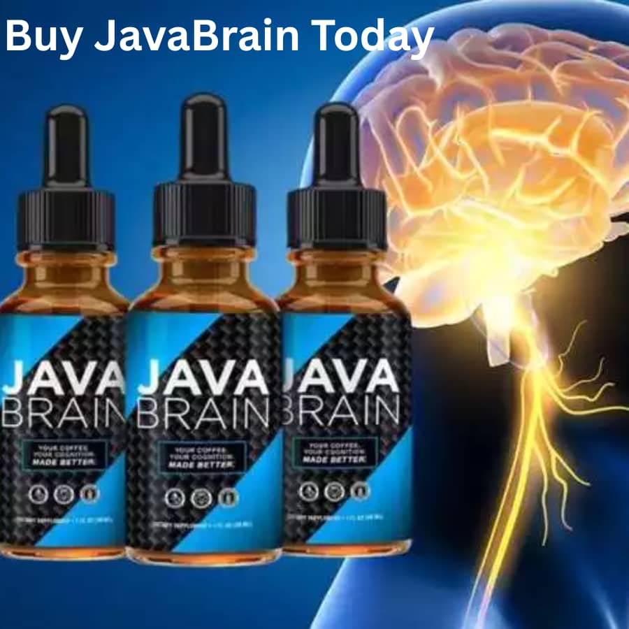 Java Brain Review 2025 Purchase (@buyjavabrain) / Passes