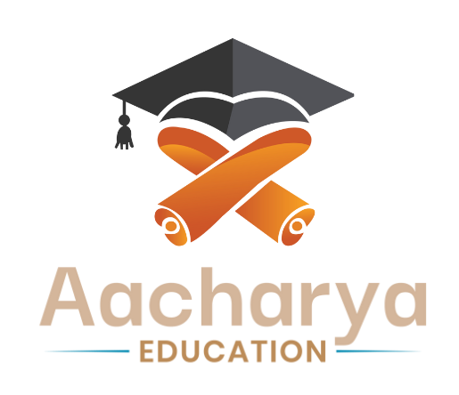 Study MBBS in Russia | MBBS Abroad with Aacharya Education