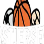 bstjersey com Profile Picture