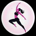 stretchburner Profile Picture