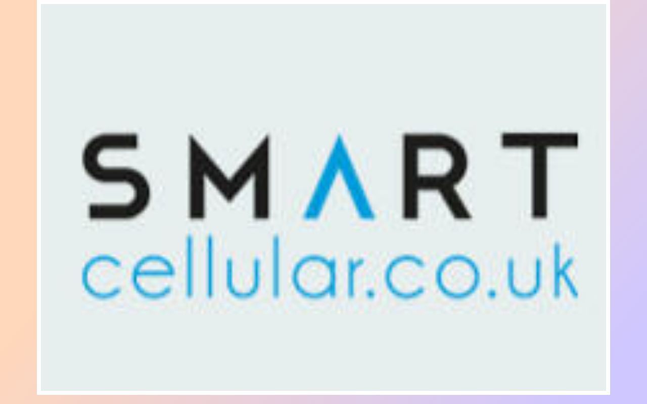 Smart Cellular