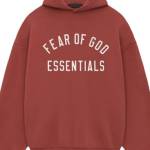 essentialscanada Profile Picture