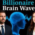Perfil – Buy Billionaires Brain Wave Audio – Aprender Fotografía – La Red Social