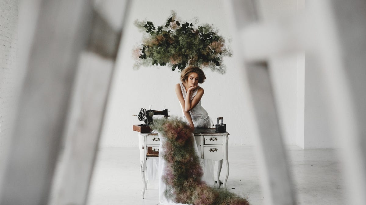 Bridal Boudoir Photography: The Ultimate Gift Every Bride Deserves | by Intimates by Karina | Aug, 2025 | Medium
