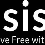Ossisto technologies Profile Picture