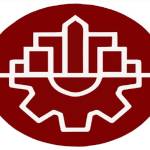 udhhyog steel kharedna simplified Profile Picture