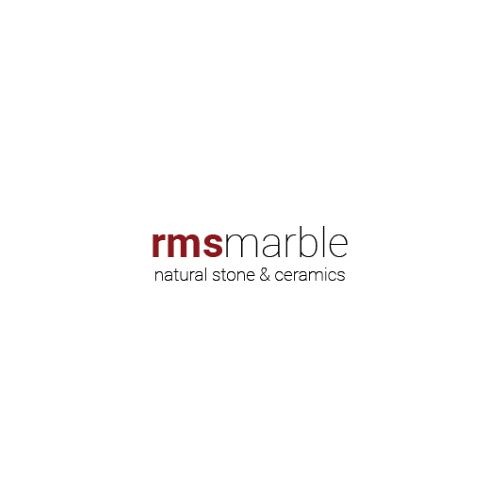 Stream RMS Natural Stone & Ceramics music | Listen to songs, albums, playlists for free on SoundCloud