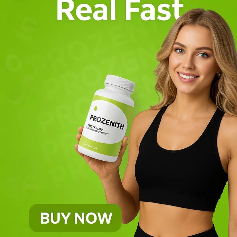 ProZenith – Buy Natural Weight Loss Support Online (@weightlosssupplement) / Passes