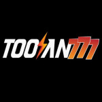 Toofan 777 Profile Picture