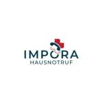 IMPORA Hausnotruf Profile Picture