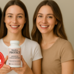 NewEra Protect Official Website – Trusted Bladder Health Formula, autor en Aprender Fotografía - La Red Social
