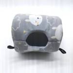 Hammock Bed for Small Pets Profile Picture