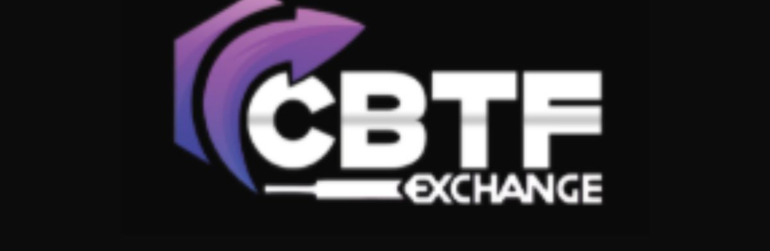 cbtf exchange Cover Image
