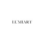 lumiartlumiart Profile Picture
