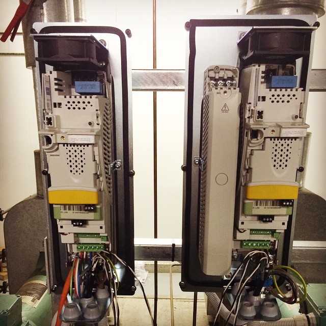 About - VFD Drives for Sale | Variable Speed Drives | VFD controller