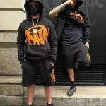 syna world clothing Profile Picture