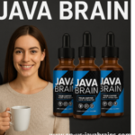 Perfil – Buy Java Brain Supplement – Coffee Energy & Focus Boost – Aprender Fotografía – La Red Social