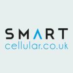 Smart Cellular Profile Picture