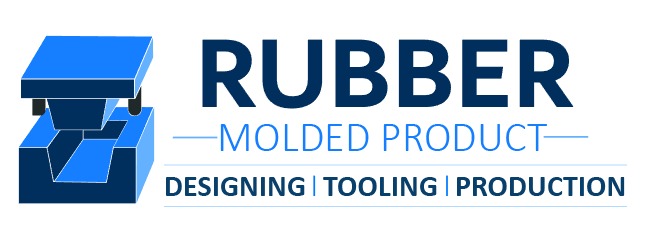 Benefits of Using Custom Rubber Gaskets in Industrial Applications