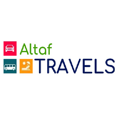 Altaf Travels Profile Picture