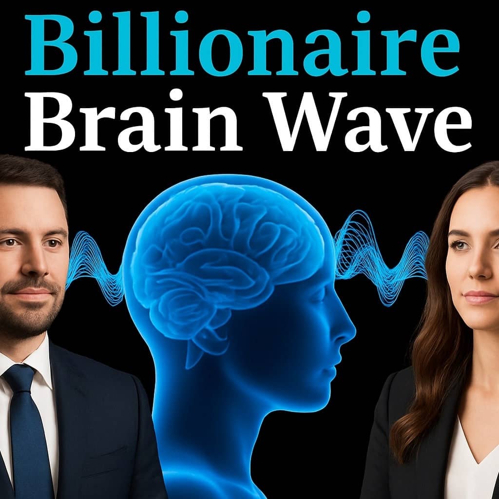 Unlock Wealth with Brain Wave (@orderbrainwave) / Passes