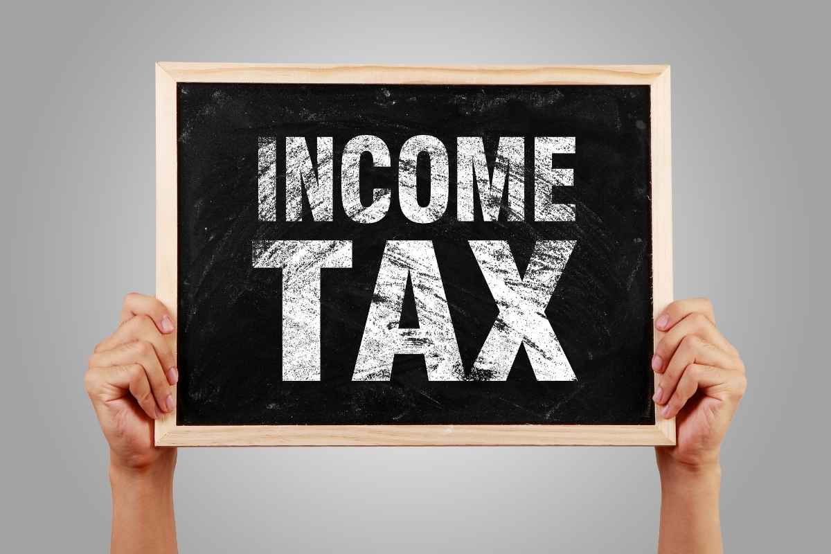 Maximizing Your Tax Refund: Expert Tips for Stress-Free Income Tax Preparation SXM - DailyStoryPro
