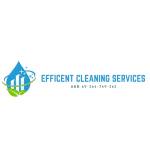 efficentcleaning Profile Picture