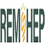 remshep com Profile Picture