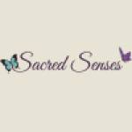 Sacred Sensees Profile Picture