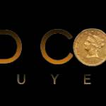 old coin buyer profile picture